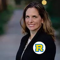 Director Of Student Affairs - Rollins College
