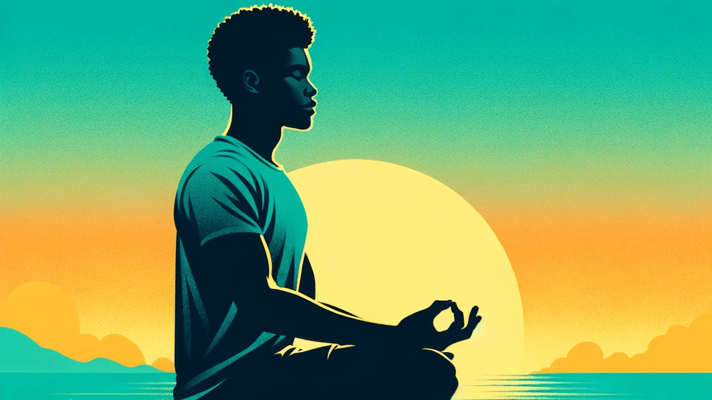 Power Of Positive Habits