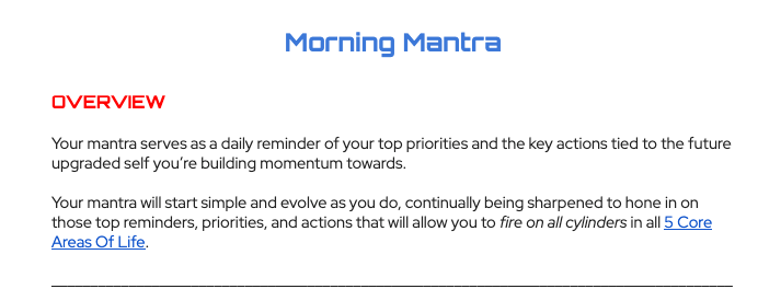 Morning Mantra.png