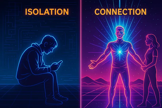 social habits