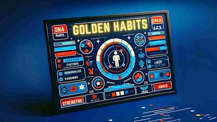 How to Gamify Your Life: The Ultimate Guide