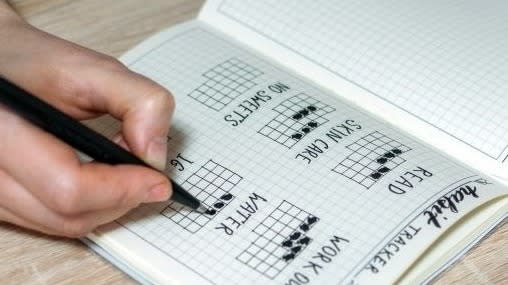 What Are Habits And Why Are They Important To Success?