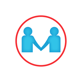 Relationships Core