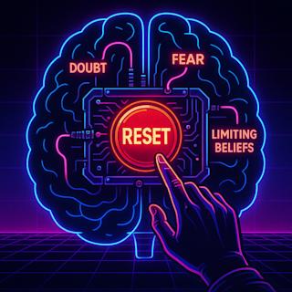 what is habitual thinking