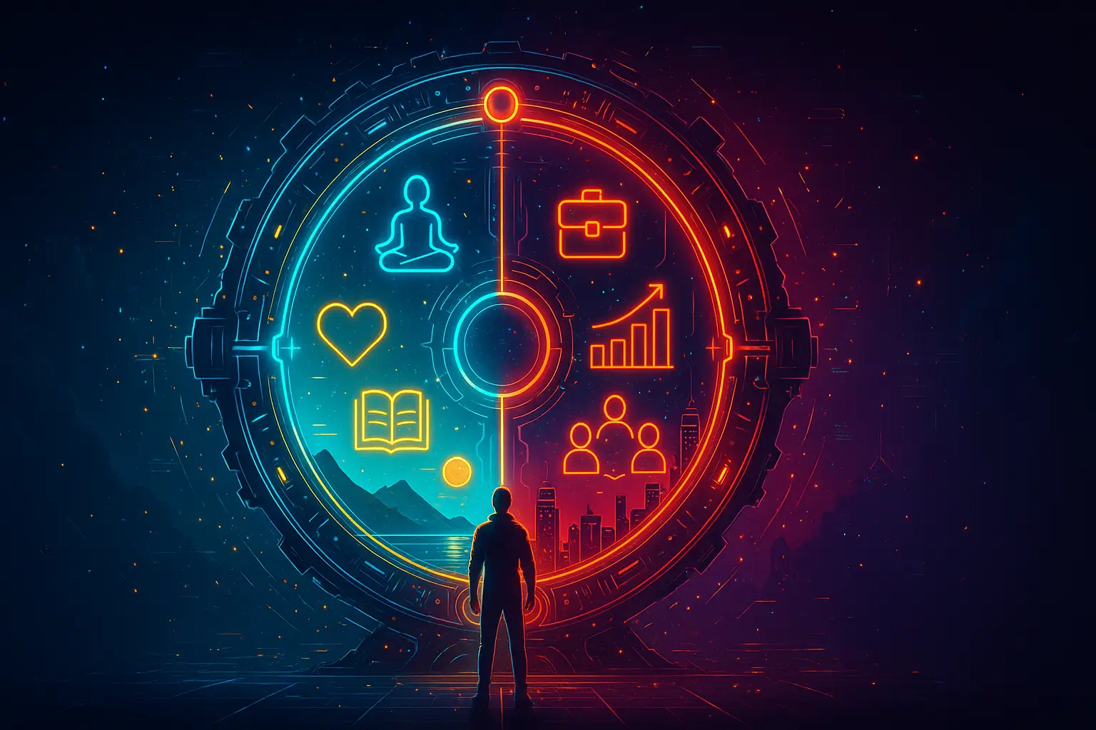 Life Coach Vs Career Coach Which One Do You Need