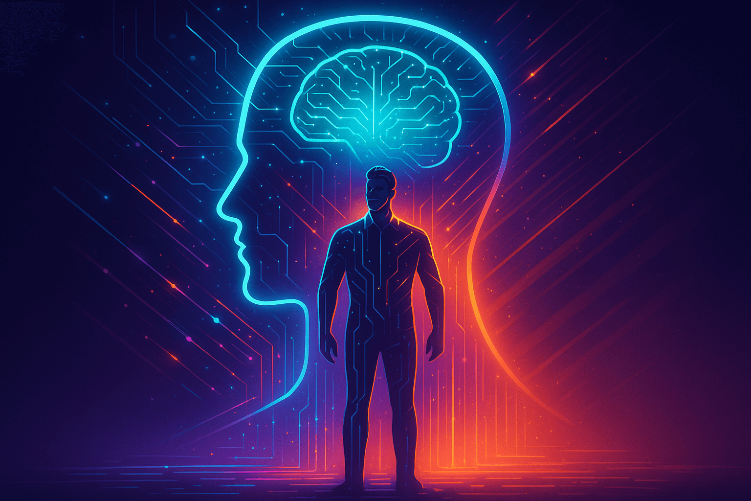 Self-Reflection Questions for Growth