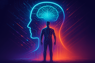 Self-Reflection Questions for Growth