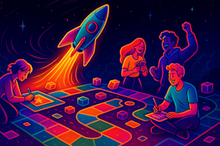 11 Gratitude Activities for Adults That Actually Work