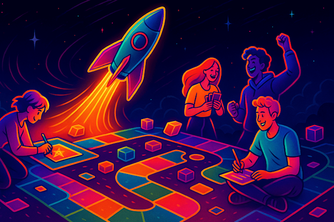 11 Gratitude Activities for Adults That Actually Work