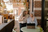 faith based entrepreneurs