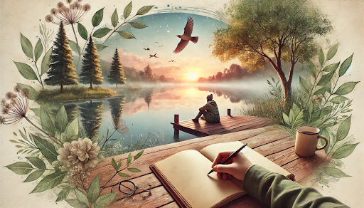 things to be grateful