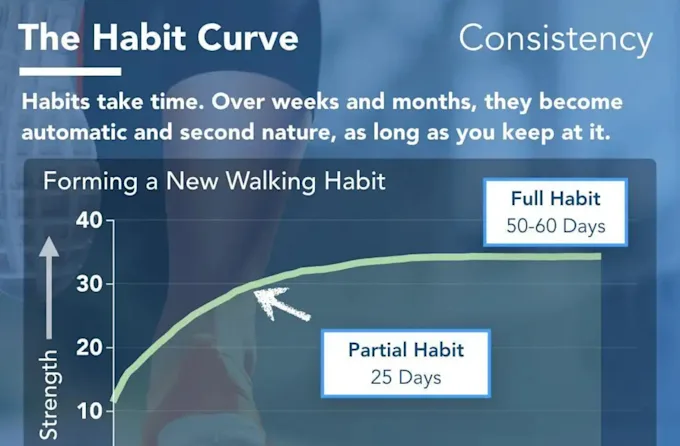 break bad habit curve how habits work how long does it take to change a habit what is a habit