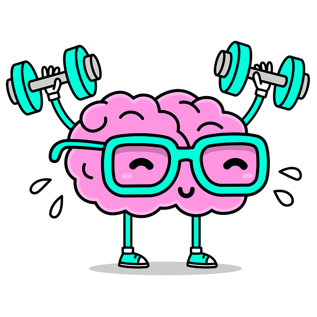 adhd creative mindset