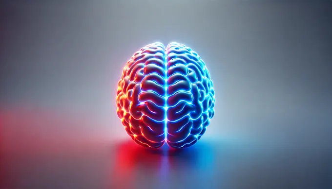 mind image