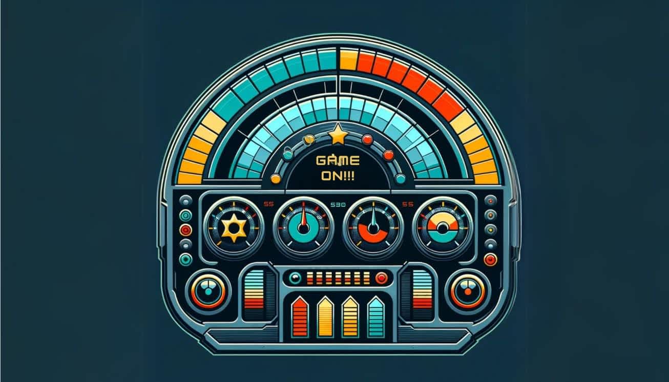 How to Gamify Your Life: The Ultimate Guide