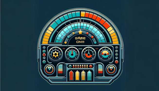 How to Gamify Your Life: The Ultimate Guide