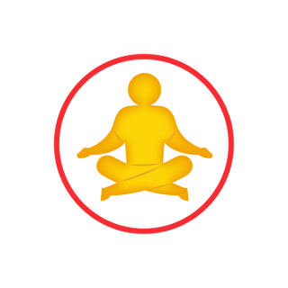 Emotional and Mental Health Core