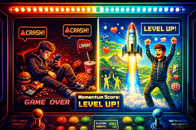 Natural Ways to Increase Dopamine