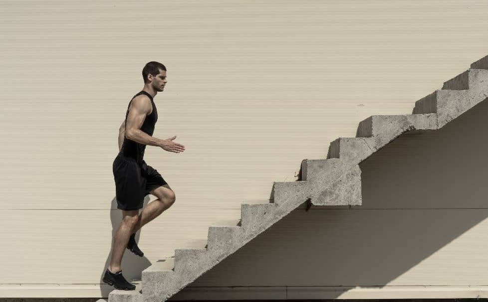 What It Takes to Reinvent Yourself and Achieve Self Growth