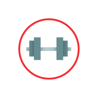 Physical Health Core