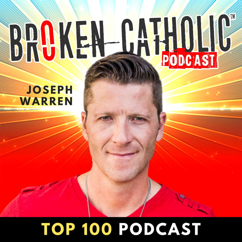 302 - How to Reduce The Friction In Your Life