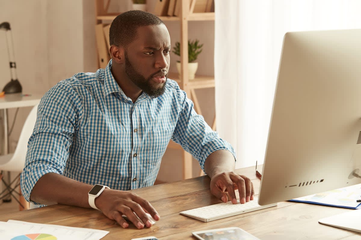 Communication is King in Remote Work
