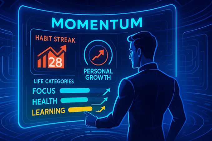 Habits of Successful Entrepreneurs