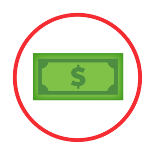 Career and Finances Core