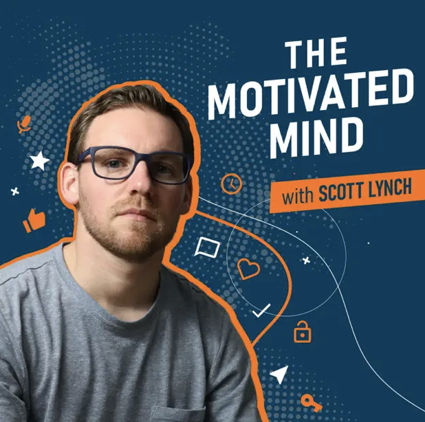 Serial entrepreneur, speaker, life coach, and happiness expert, Will Moore joins today's episode. After exiting his delivery startup for $323 million in 2019,