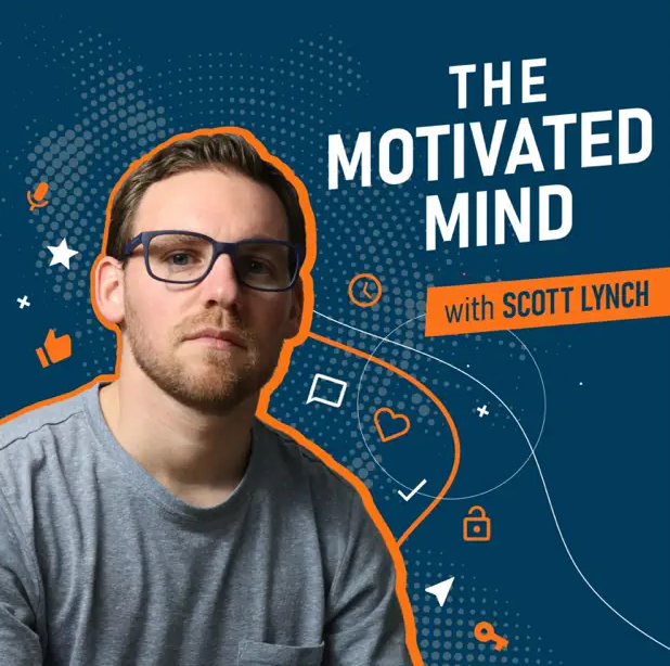 Serial entrepreneur, speaker, life coach, and happiness expert, Will Moore joins today's episode. After exiting his delivery startup for $323 million in 2019,