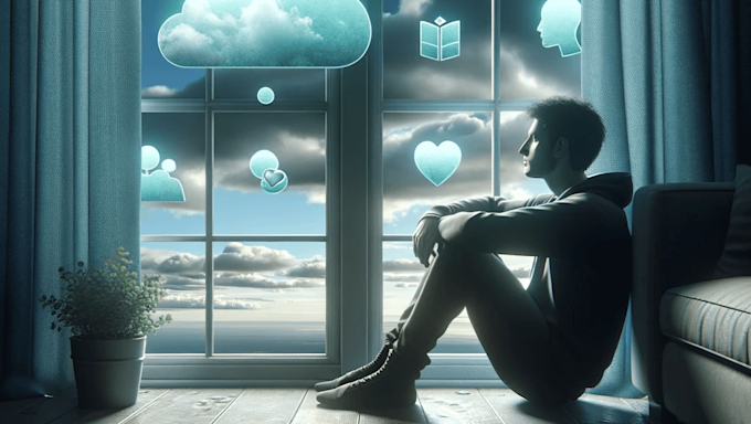 how to upgrade lifestyle