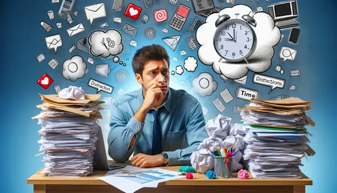 You Are What You Repeatedly Do: Transform Your Life by Breaking Bad Habits