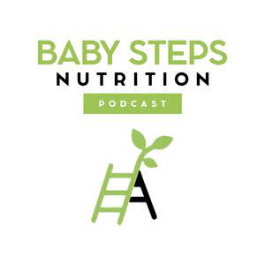 Episode 55- Helping Dads Level Up: A Conversation with a Gamification, Habits and Happiness Expert