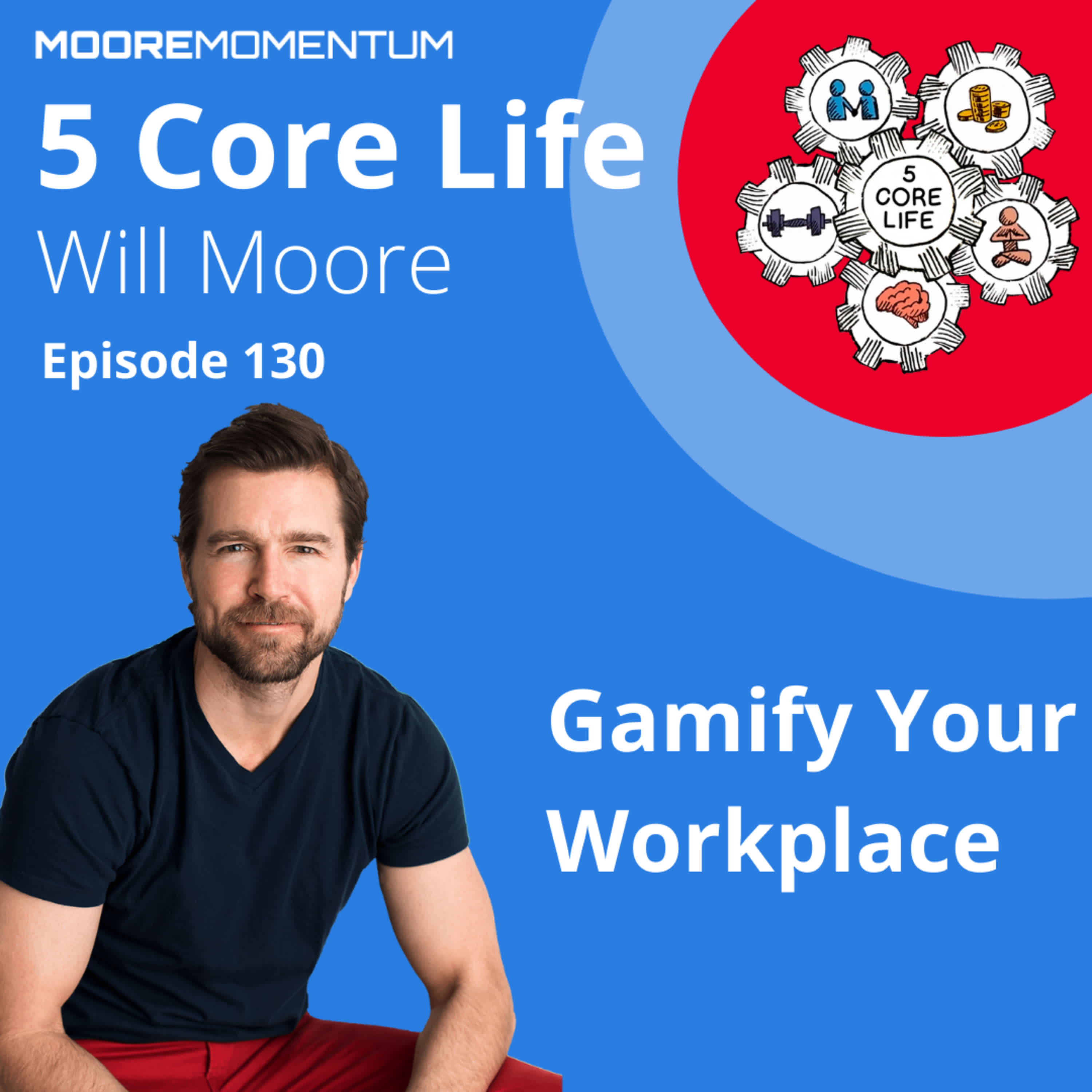 Hybrid Work from Home, Gamify Your Workplace, 2021 Working Habits, Gamify Your Work Habits