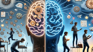 habits for balanced life