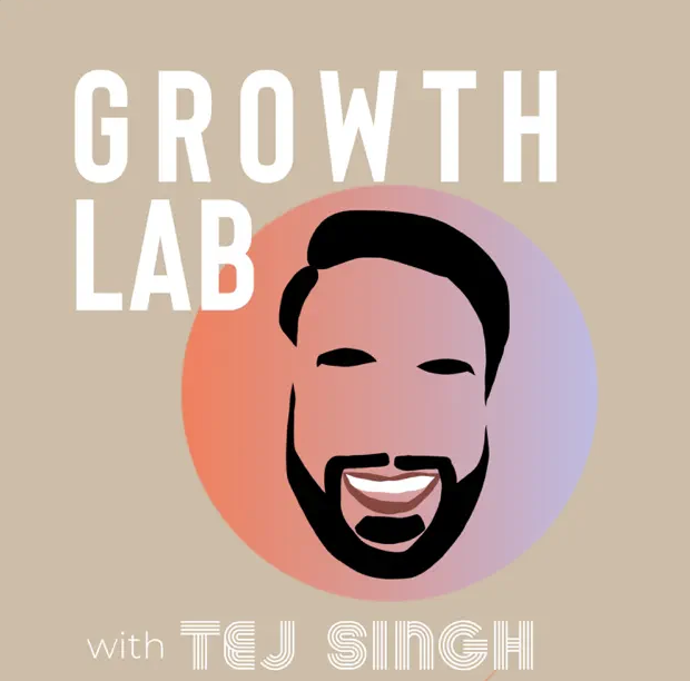 19: Will Moore | Firing On All Cylinders