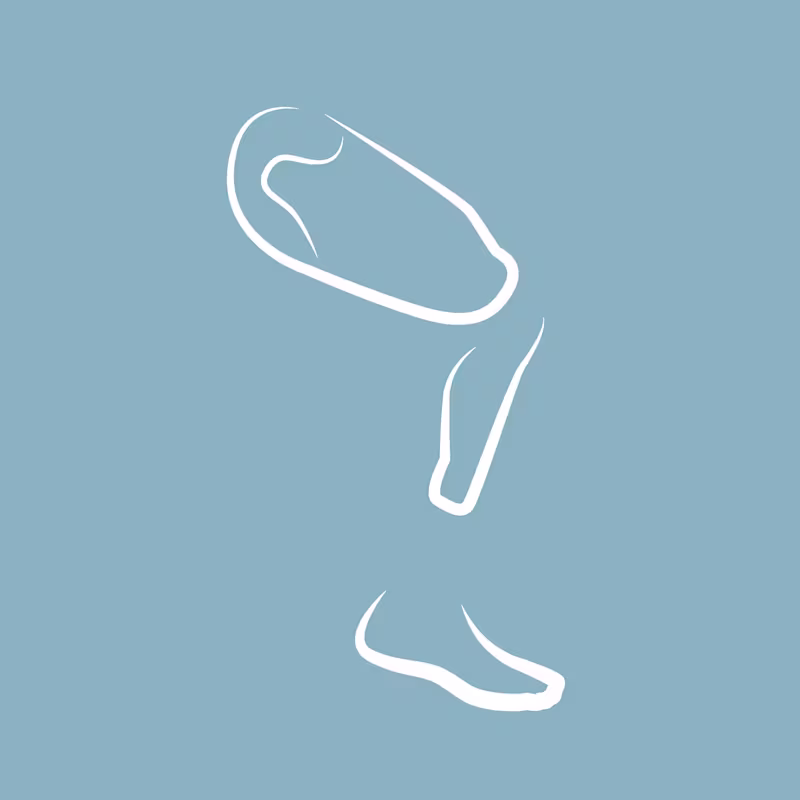 Icons Reisen mit Prothese 16-9 3