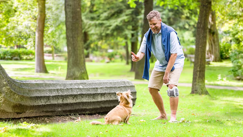 FirstSpiritExport,OBISCM-1557,web_site,orthotics_2,l300_go_stimulationssystem