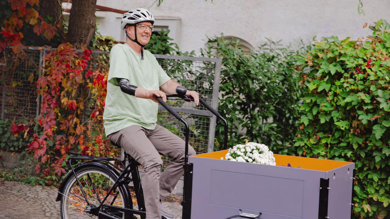 Speedhand and Dynamicarm 90830a5151753