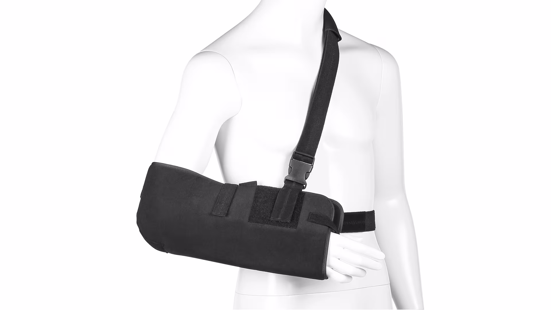 50A8/50A9 01 o_JA-JP