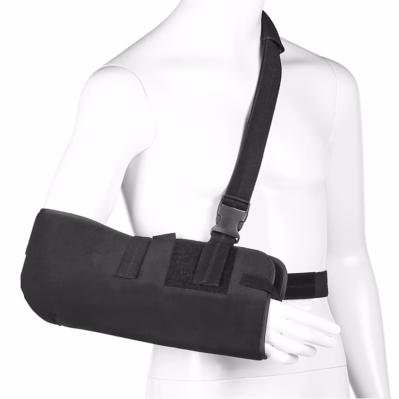 50A8/50A9 01 o_JA-JP