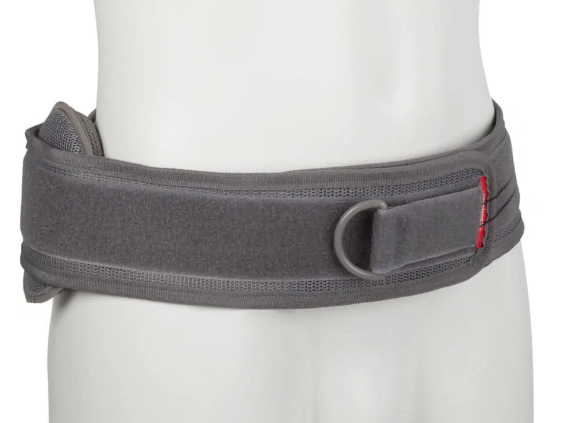 50R236 Smartspine SI stöd