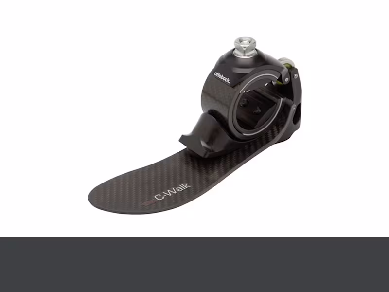 1c40 product-NGWlist JA-JP