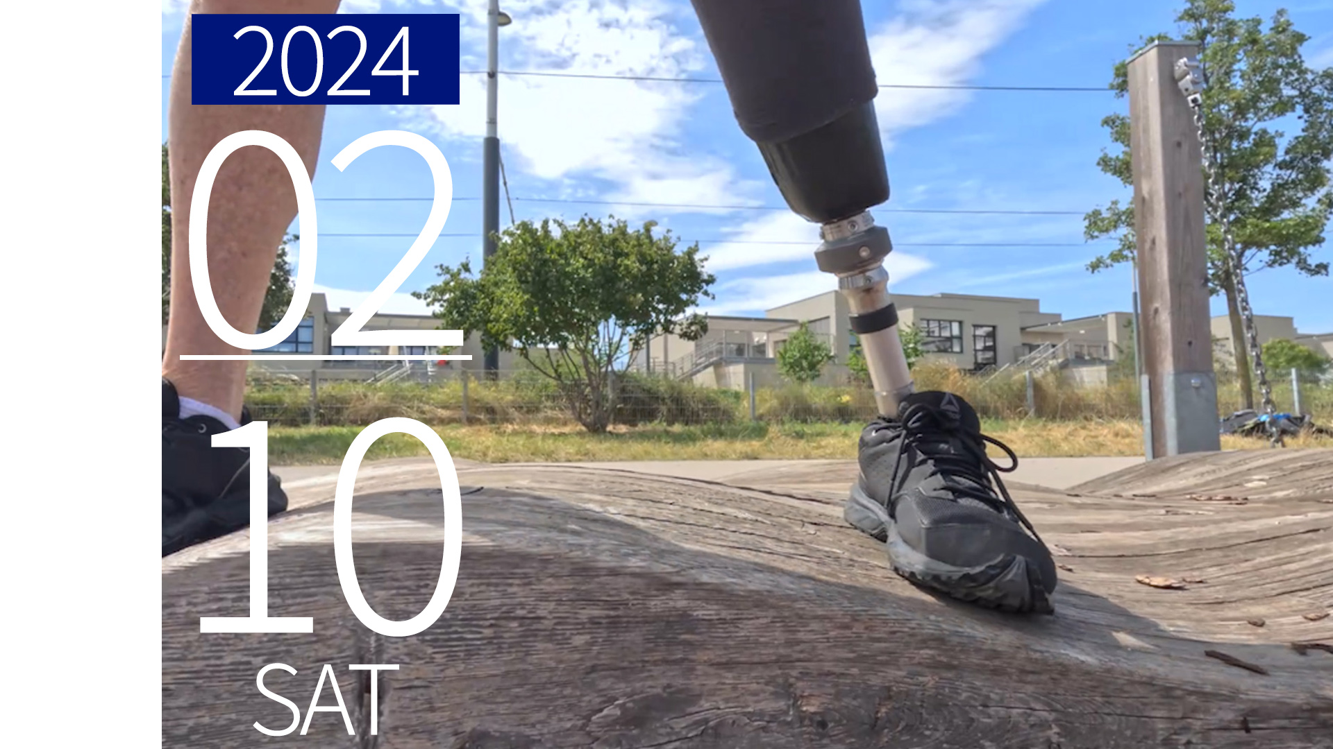 seminar NEW-history 2024_JA-JP