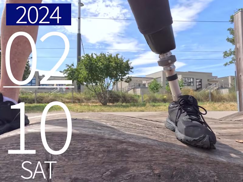 seminar NEW-history 2024_JA-JP