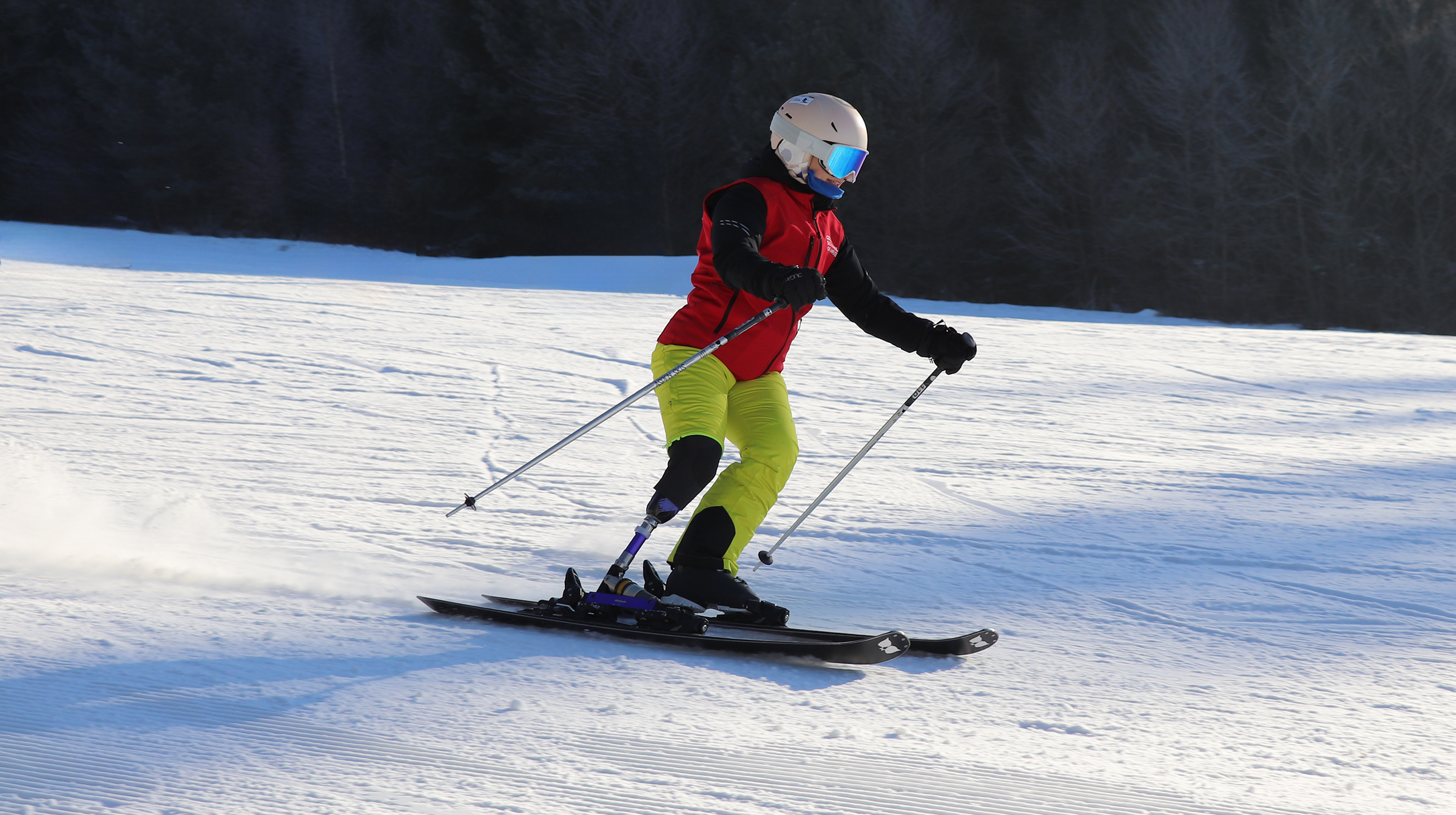 Skiing-Days-2026-2400x1344-9