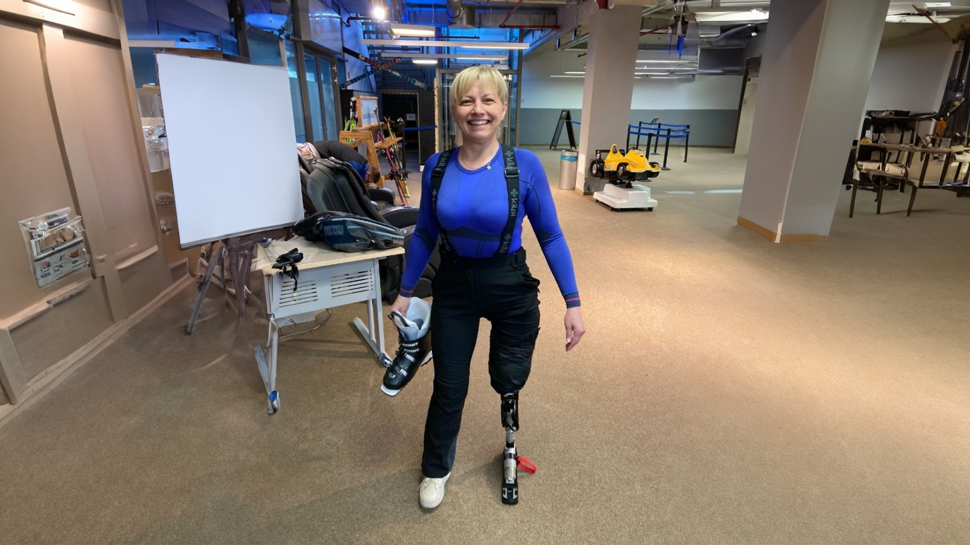 Firefly 20240306104953