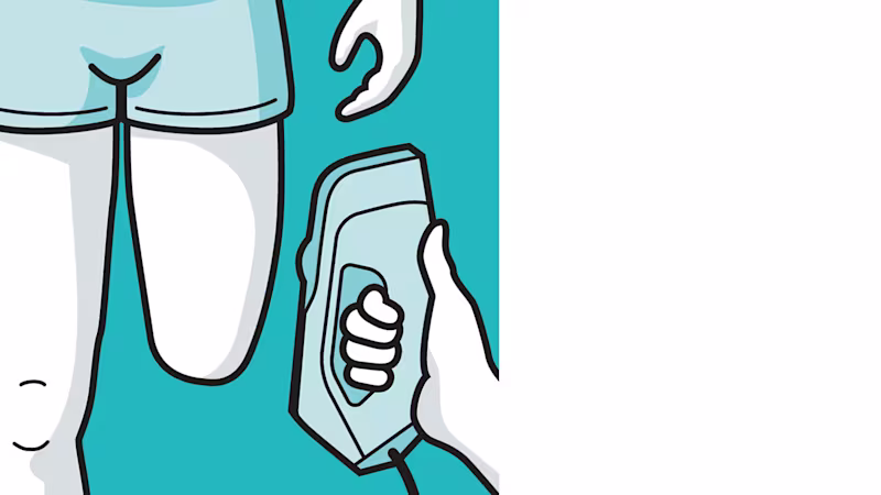 FirstSpiritExport,OBISCM-1557,web_site,prosthetics_2,ifab_1,ifab_images