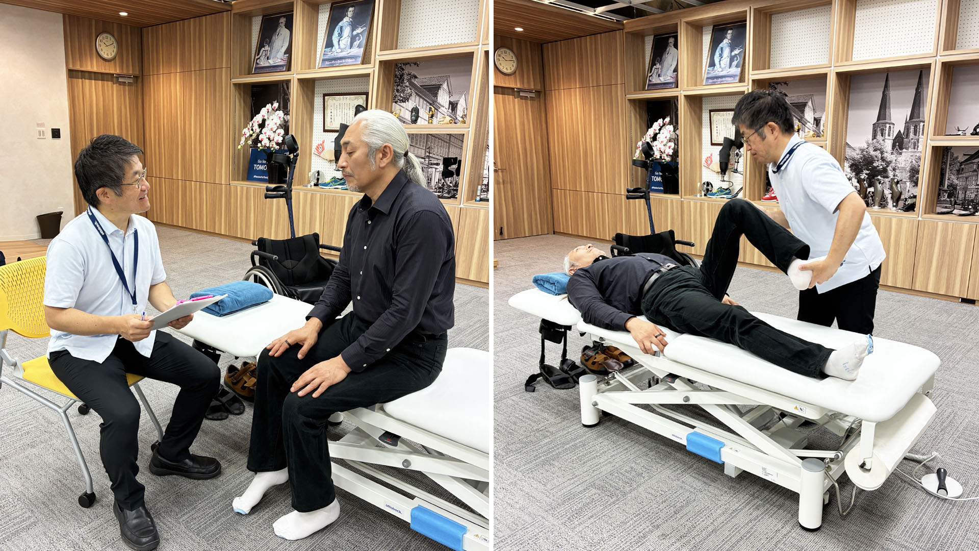 C-Brace DTOtrial flow2_JA-JP