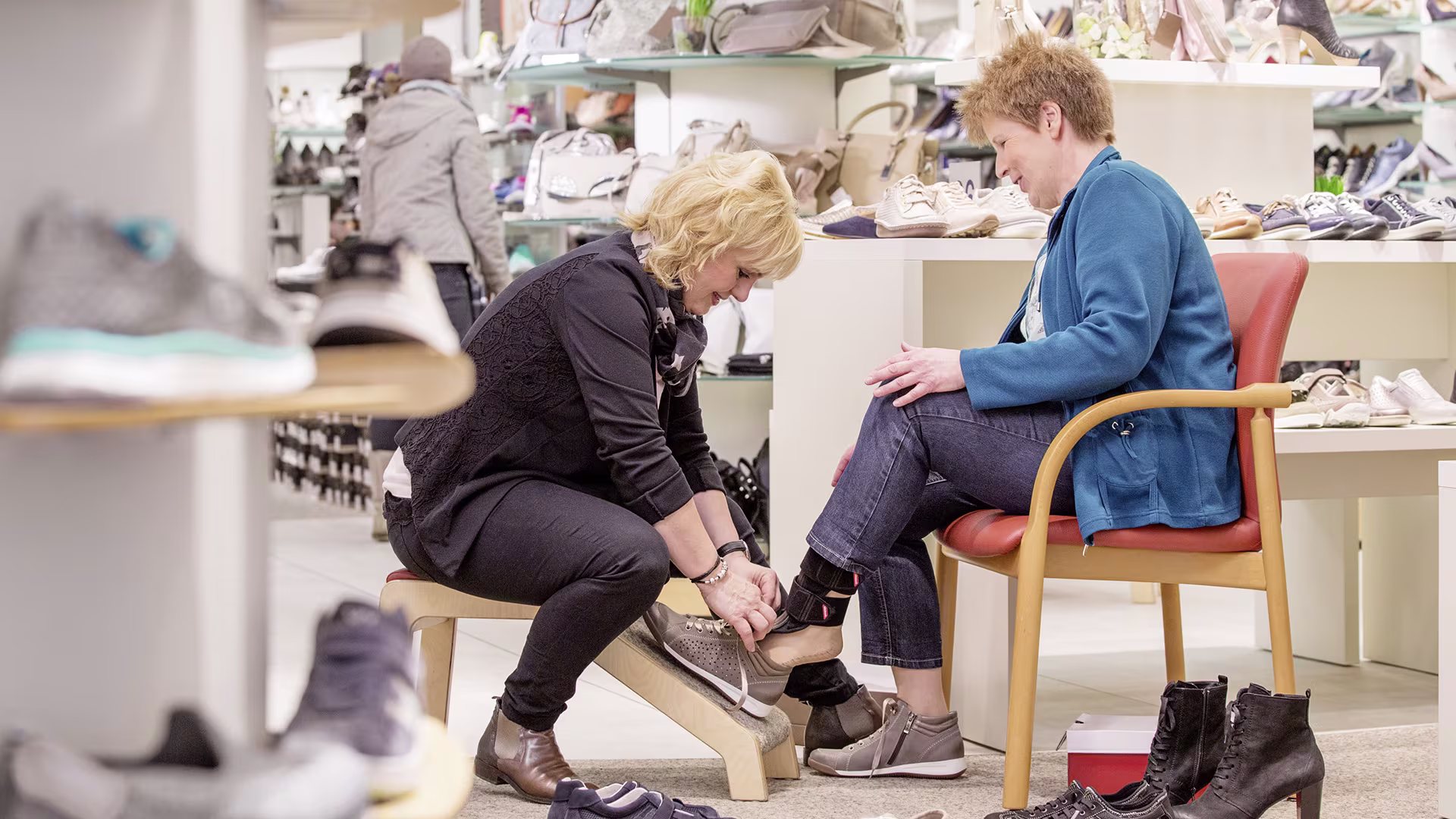 FirstSpiritExport,OBISCM-1557,web_site,orthotics_2,go_on